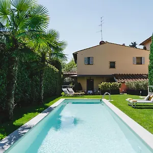 3* Bed & Breakfast Duchess Boutique De Charme