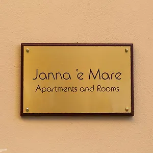 https://janna-e-mare.in-sardinia.net
