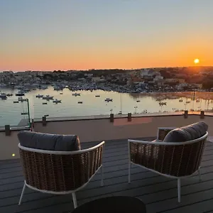https://bb-giro-di-boa.sicilyhotelsitaly.net