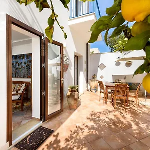https://le-margherite-san-vito-lo-capo.sicilyhotelsitaly.net