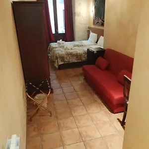 https://palazzo-fulgher.in-sardinia.net