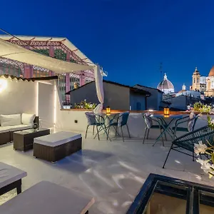  Gasthof View Boutique - Milu Holidays