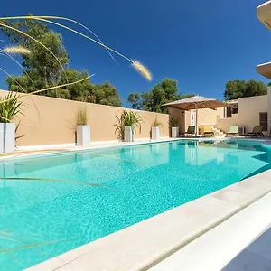 https://resort-beach-san-gemiliano.in-sardinia.net