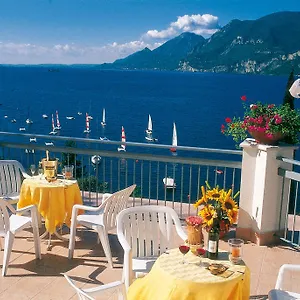 https://hotel-villa-orizzonte.hotelinveneto.com