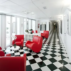 https://studio-inn-centrale.it-lombardy.com