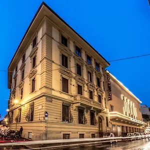 3* Guest house Daphne