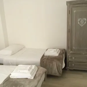check availability